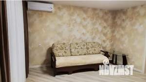 2-к квартира, посуточно, 50м2, 5/9 этаж