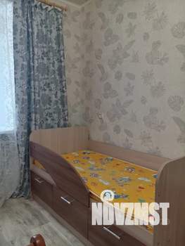 2-к квартира, посуточно, 48м2, 3/9 этаж