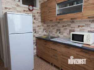 2-к квартира, на длительный срок, 44м2, 5/9 этаж