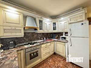 2-к квартира, посуточно, 48м2, 1/9 этаж