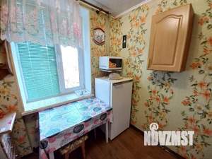 2-к квартира, посуточно, 45м2, 3/4 этаж