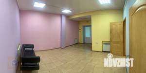 6-к квартира, на длительный срок, 119м2, 1/5 этаж