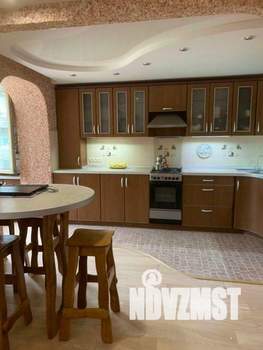 3-к квартира, на длительный срок, 75м2, 4/9 этаж