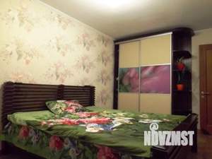 2-к квартира, посуточно, 65м2, 3/5 этаж