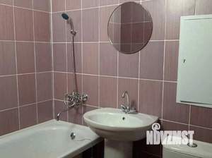 2-к квартира, на длительный срок, 48м2, 2/5 этаж