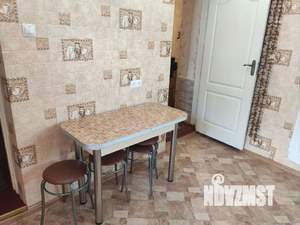 2-к квартира, посуточно, 55м2, 1/1 этаж