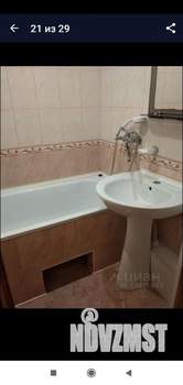 2-к квартира, на длительный срок, 60м2, 1/5 этаж