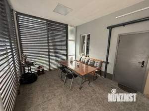 Студия квартира, посуточно, 25м2, 2/2 этаж