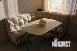 2-к квартира, посуточно, 50м2, 8/9 этаж