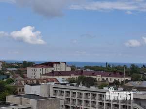2-к квартира, на длительный срок, 57м2, 8/16 этаж