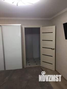 2-к квартира, посуточно, 70м2, 1/9 этаж