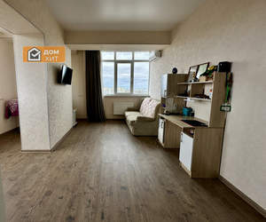 3-к квартира, на длительный срок, 92м2, 9/10 этаж