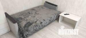 1-к квартира, посуточно, 38м2, 2/5 этаж