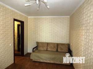 2-к квартира, посуточно, 56м2, 2/9 этаж