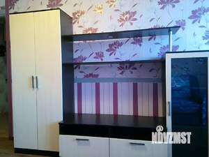 1-к квартира, посуточно, 32м2, 2/5 этаж