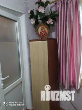 2-к квартира, посуточно, 30м2, 1/1 этаж