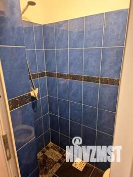 Студия квартира, посуточно, 20м2, 2/2 этаж