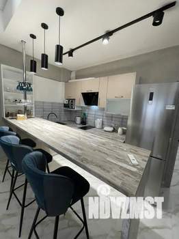 2-к квартира, посуточно, 64м2, 2/9 этаж