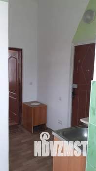 2-к квартира, посуточно, 30м2, 2/2 этаж