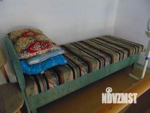 1-к квартира, посуточно, 16м2, 2/3 этаж