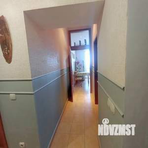 1-к квартира, на длительный срок, 49м2, 7/7 этаж