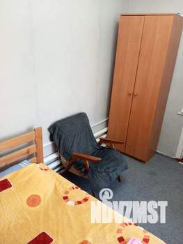 2-к квартира, посуточно, 30м2, 2/2 этаж