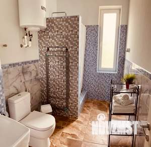 2-к квартира, посуточно, 86м2, 2/5 этаж