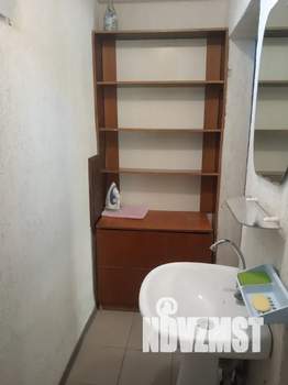 Студия квартира, посуточно, 20м2, 1/2 этаж