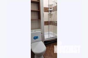 2-к квартира, посуточно, 33м2, 2/3 этаж