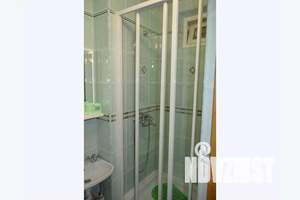 2-к квартира, посуточно, 45м2, 2/2 этаж