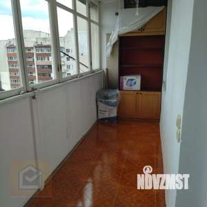 2-к квартира, на длительный срок, 58м2, 10/12 этаж