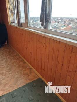 2-к квартира, на длительный срок, 48м2, 7/10 этаж