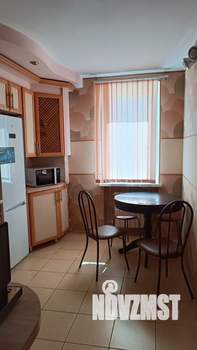 1-к квартира, на длительный срок, 36м2, 1/10 этаж