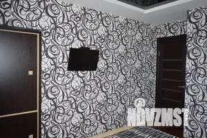 2-к квартира, посуточно, 35м2, 3/3 этаж