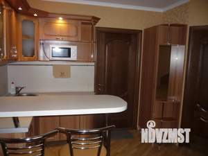 Студия квартира, посуточно, 25м2, 1/9 этаж