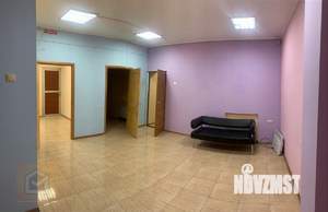 6-к квартира, на длительный срок, 119м2, 1/5 этаж