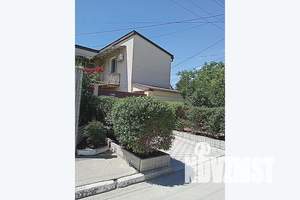 1-к квартира, посуточно, 30м2, 2/2 этаж