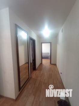 2-к квартира, на длительный срок, 75м2, 1/9 этаж