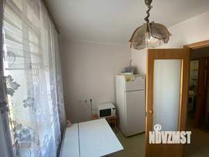 2-к квартира, на длительный срок, 58м2, 10/12 этаж