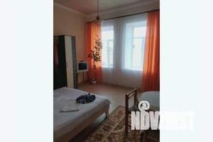 2-к квартира, посуточно, 30м2, 2/2 этаж