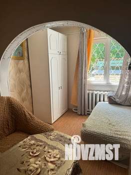 2-к квартира, посуточно, 30м2, 1/1 этаж