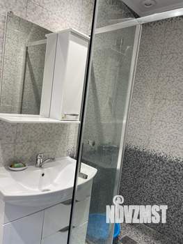 2-к квартира, посуточно, 60м2, 1/1 этаж