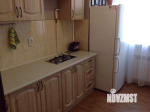 1-к квартира, посуточно, 37м2, 2/9 этаж