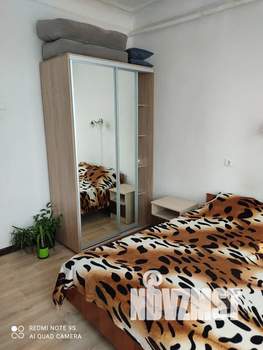 2-к квартира, посуточно, 70м2, 2/2 этаж
