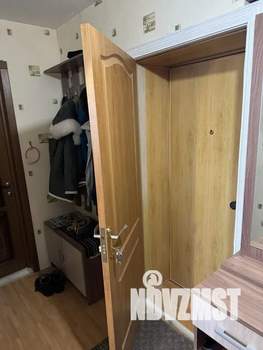 2-к квартира, посуточно, 55м2, 5/9 этаж