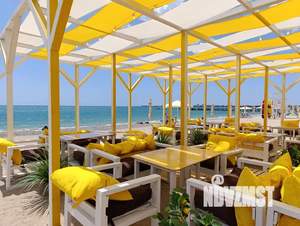 2-к квартира, посуточно, 47м2, 3/9 этаж