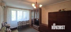 1-к квартира, на длительный срок, 32м2, 3/6 этаж