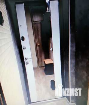 2-к квартира, на длительный срок, 45м2, 3/5 этаж