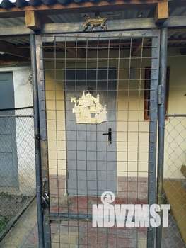 Студия квартира, посуточно, 12м2, 1/1 этаж