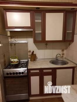 3-к квартира, на длительный срок, 55м2, 1/2 этаж